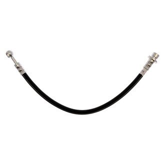 Raybestos® - Clutch Hydraulic Hose