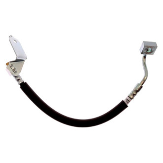 Raybestos® - Element3 Rear Passenger Side Brake Hydraulic Hose