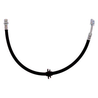 Raybestos® - Element3™ Brake Hydraulic Hose