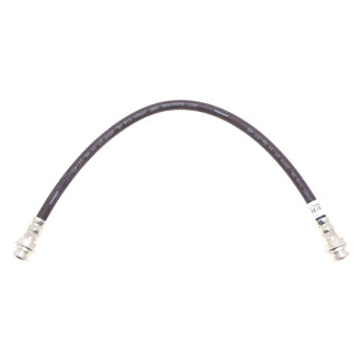 Raybestos® - Element3 Rear Passenger Side Inner Brake Hydraulic Hose
