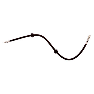 Raybestos® - Element3 Rear Passenger Side Brake Hydraulic Hose