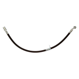 Raybestos® - Element3 Front Passenger Side Brake Hydraulic Hose