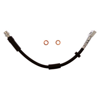 Raybestos® - Element3 Rear Brake Hydraulic Hose