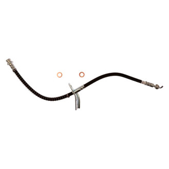 Raybestos® - Element3™ Brake Hydraulic Hose
