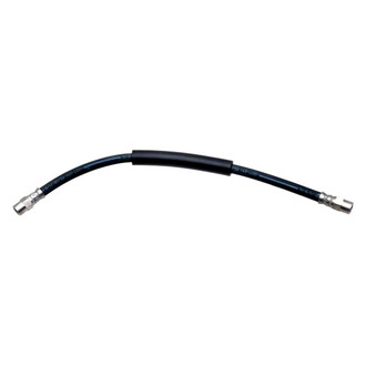 Raybestos® - Element3 Front Brake Hydraulic Hose