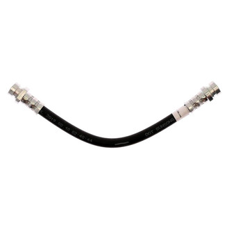 Raybestos® - Clutch Hydraulic Hose