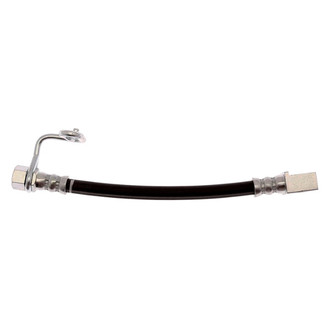 Raybestos® - Element3 Rear Passenger Side Brake Hydraulic Hose