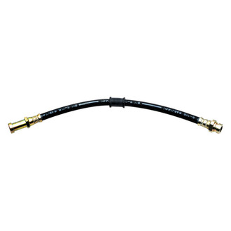 Raybestos® - Element3 Front Center Brake Hydraulic Hose