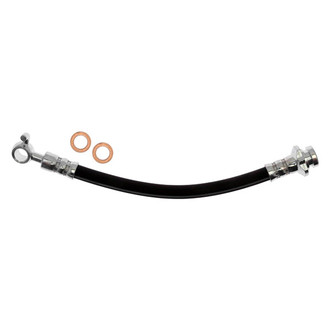 Raybestos® - Clutch Hydraulic Hose