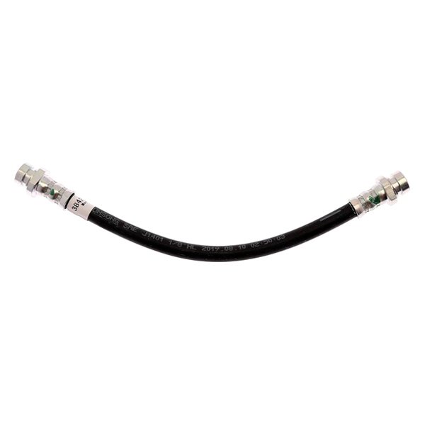 Raybestos® - Clutch Hydraulic Hose