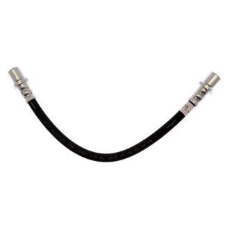 Raybestos® - Clutch Hydraulic Hose