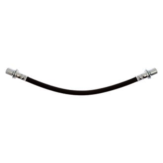 Raybestos® - Clutch Hydraulic Hose