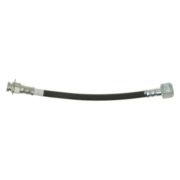 Raybestos® - Element3 Front Brake Hydraulic Hose