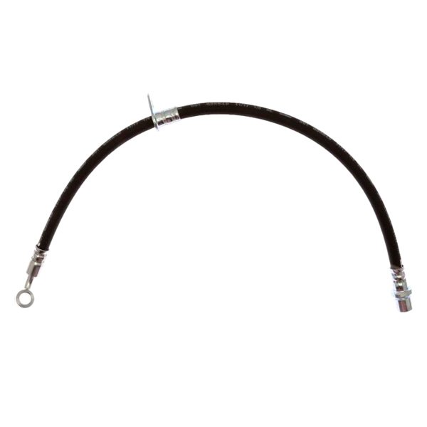 Raybestos® - Element3 Front Driver Side Brake Hydraulic Hose