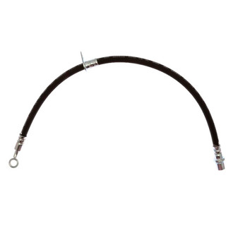 Raybestos® - Element3™ Brake Hydraulic Hose
