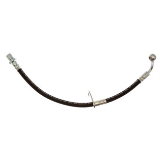 Raybestos® - Element3 Rear Passenger Side Brake Hydraulic Hose