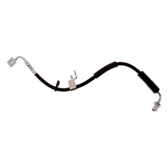 Raybestos® BH384230 - Element3 Rear Driver Side Brake Hydraulic Hose