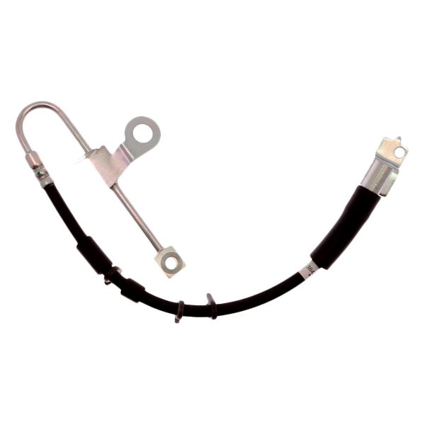 Raybestos® - Element3 Front Passenger Side Brake Hydraulic Hose