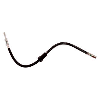 Raybestos® - Element3™ Brake Hydraulic Hose
