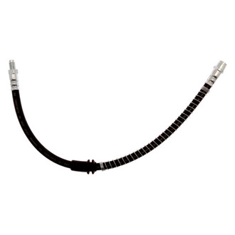 Raybestos® - Element3™ Brake Hydraulic Hose