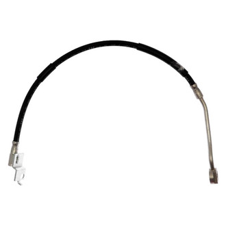 Raybestos® - Clutch Hydraulic Hose