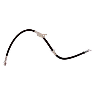 Raybestos® - Element3 Front Passenger Side Brake Hydraulic Hose