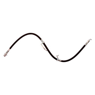 Raybestos® - Element3™ Brake Hydraulic Hose
