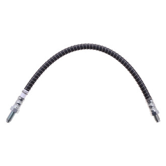 Raybestos® - Element3 Rear Center Brake Hydraulic Hose