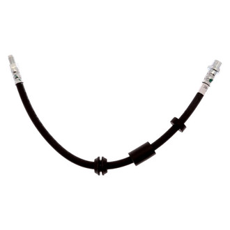 Raybestos® - Element3™ Brake Hydraulic Hose