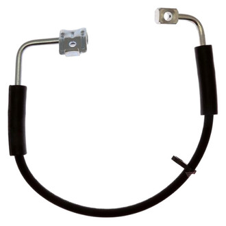 Raybestos® - Element3 Front Driver Side Brake Hydraulic Hose