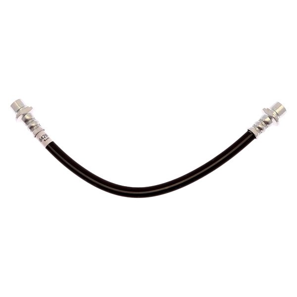 Raybestos® - Clutch Hydraulic Hose