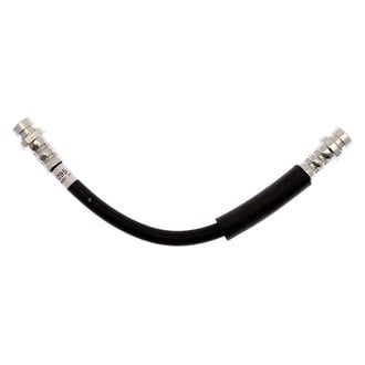 Raybestos® - Clutch Hydraulic Hose