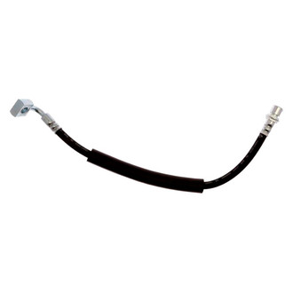 Raybestos® - Element3 Front Brake Hydraulic Hose
