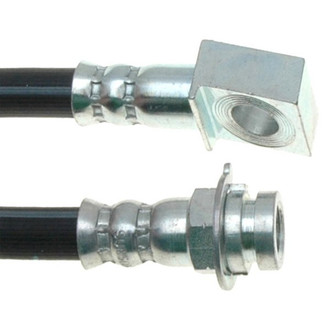 Raybestos® - Element3 Brake Hydraulic Hose