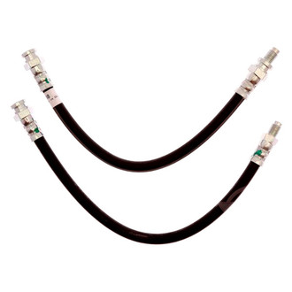 Raybestos® - Element3™ Brake Hydraulic Hose