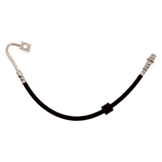 Raybestos® - Element3 Front Driver Side Brake Hydraulic Hose