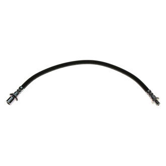 Raybestos® - Element3 Rear Brake Hydraulic Hose