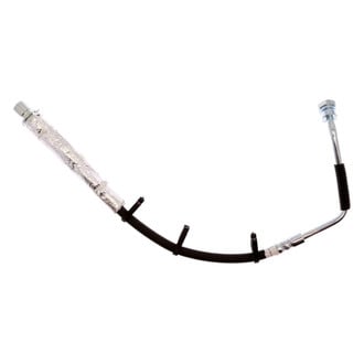 Raybestos® - Element3™ Brake Hydraulic Hose