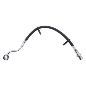Raybestos® - Element3™ Brake Hydraulic Hose