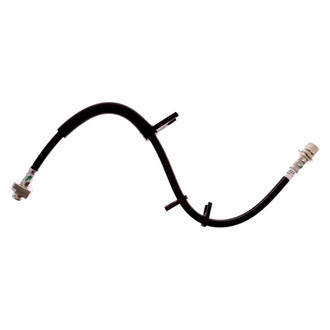 Raybestos® - Element3 Brake Hydraulic Hose