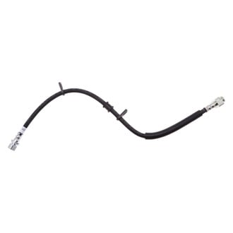 Raybestos® - Element3 Rear Center Brake Hydraulic Hose