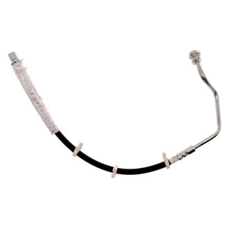 Raybestos® - Element3 Front Driver Side Brake Hydraulic Hose