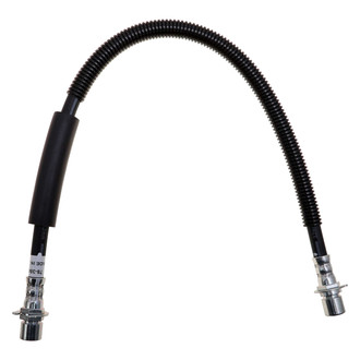 Raybestos® - Element3™ Brake Hydraulic Hose