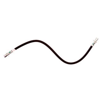 Raybestos® - Element3™ Brake Hydraulic Hose