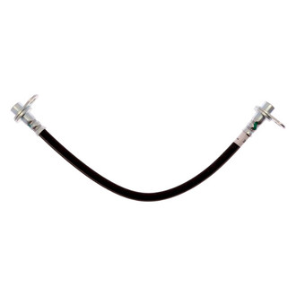 Raybestos® - Element3™ Brake Hydraulic Hose