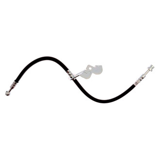 Raybestos® - Element3™ Brake Hydraulic Hose