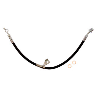 Raybestos® - Element3™ Brake Hydraulic Hose