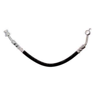 Raybestos® - Element3 Rear Passenger Side Brake Hydraulic Hose