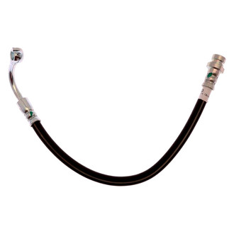Raybestos® - Element3 Rear Driver Side Brake Hydraulic Hose