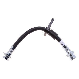 Raybestos® - Element3 Rear Driver Side Brake Hydraulic Hose
